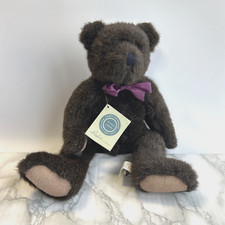 The boyds collection - boyds,