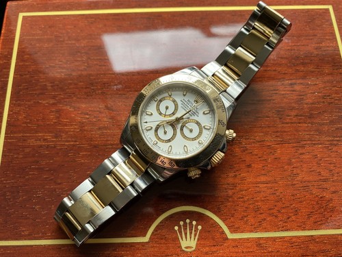 Price drop 146 - drop, rolex
