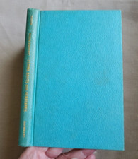 The Flying Boats & Seaplanes