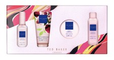 Ted Baker Collection Gift Set