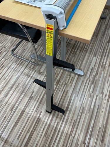 Emergency ladder tier - ladder,