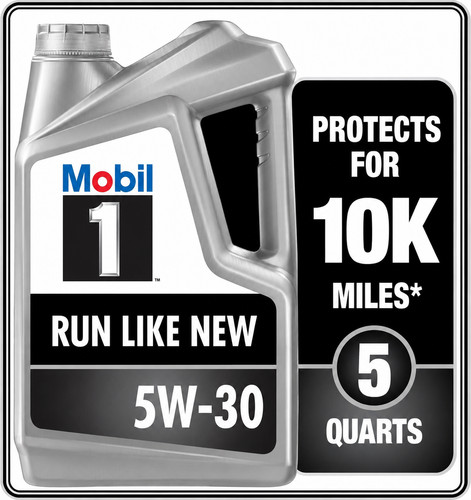 Mobil advanced full - 1,