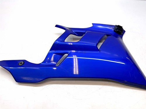 2021 yamaha yzf abs right - 2021,