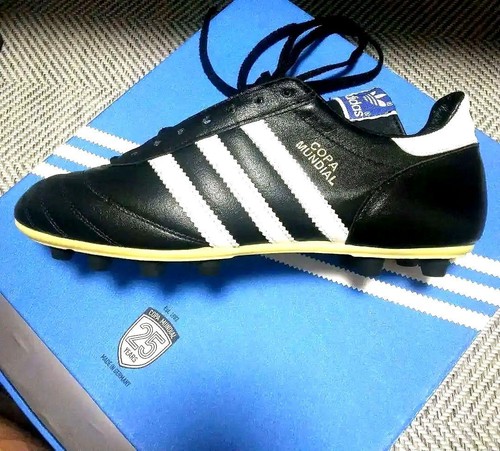 Adidas 5us rare copa - adidas,