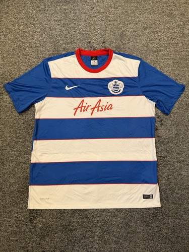 Nike queens park rangers - park, qpr