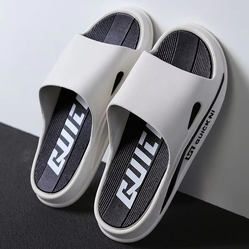Men fashion pvc - men,