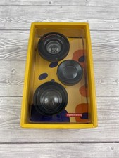 Lomo’Instant Lens Kit -