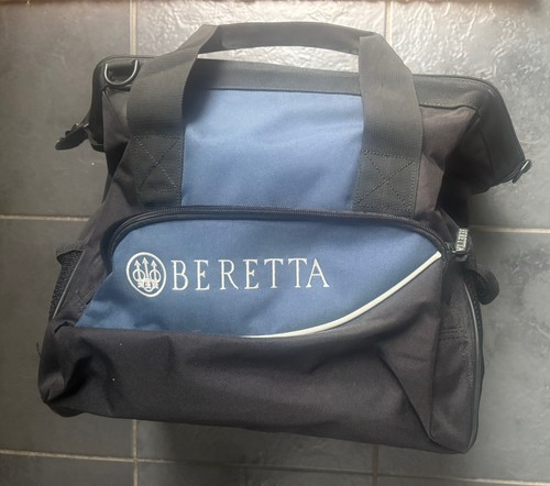 Beretta pro evo shooting - pro,