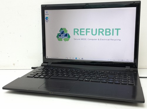 Education rm320 w255eu - education,