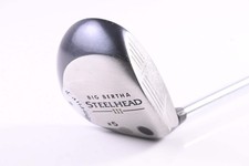 Callaway Steelhead III #5 Wood