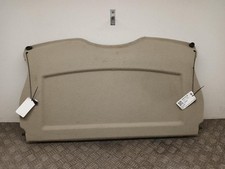 FORD FUSION MK1 PARCEL SHELF 2N11N46506AL36GC