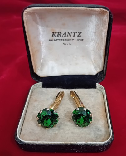 Vintage cufflinks from - vintage, cufflinks.