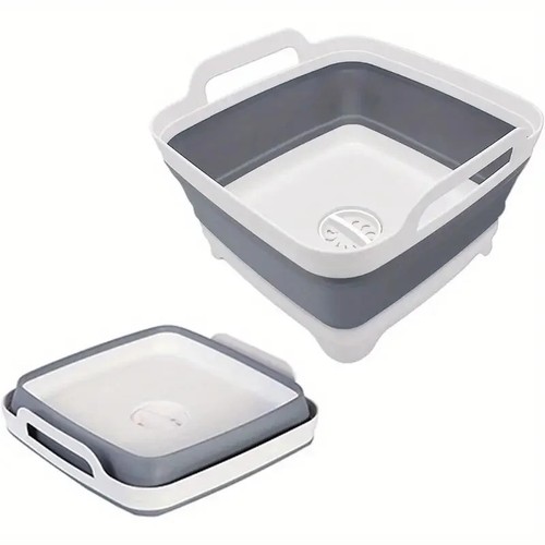 Kitchen washing bowl with - washing, up