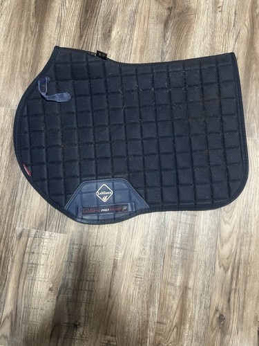 Lemieux prosport quilted mesh - lemieux,