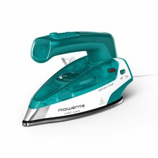 Steam Iron Rowenta DA1610