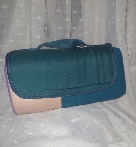 New habitat striped square - striped,