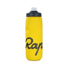 Rapha Bike Water Bottle Lockable Leak-proof Sports Fintess Cycling Water Bottle