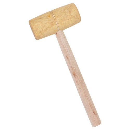 Mallet tools for - mallet,