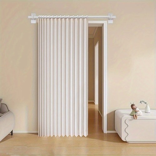 Pvc folding door - pvc,