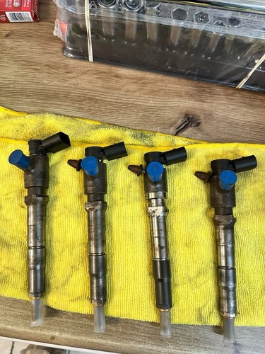 Mk8 ford transit fuel - ford,