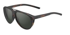 Bolle sunglasses euphoria - bolle,