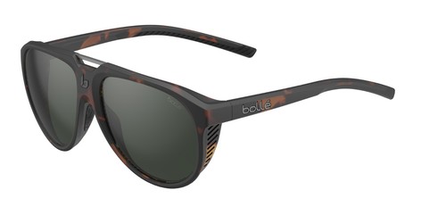 Bolle sunglasses euphoria - bolle,