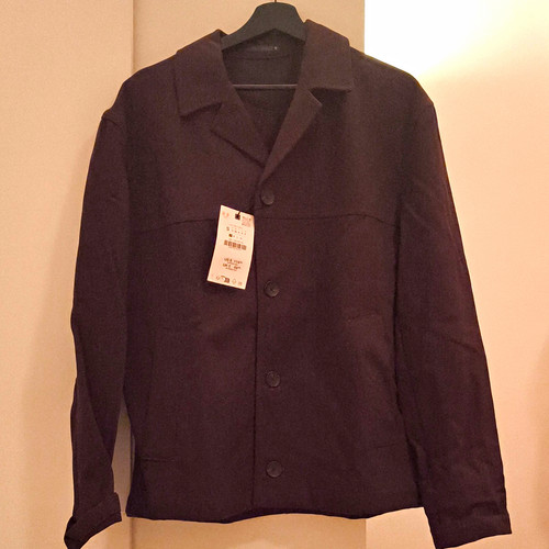 Zara men brown - zara,
