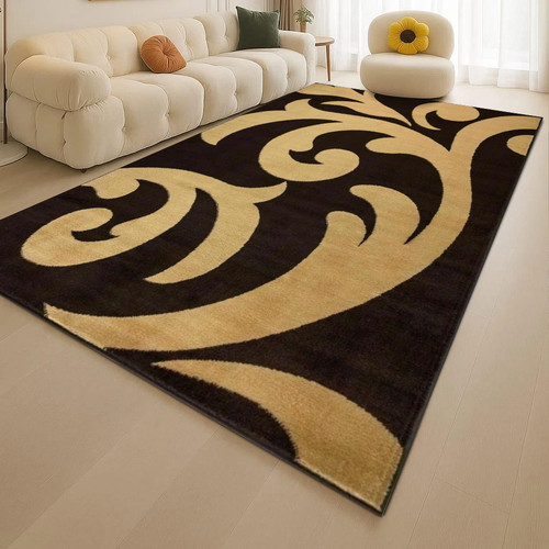 Extra large hallway - large, rug