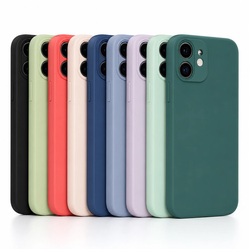 Case for iphone 14 13 - for, 17