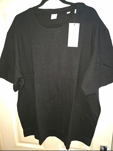 Jack jones premium - &,
