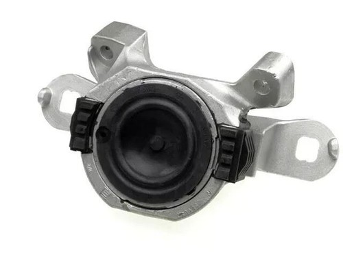 For ford focus - for, st