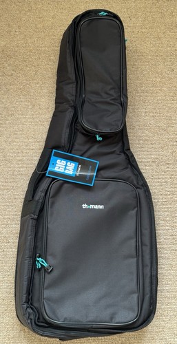 Thomann size classical - thomann,