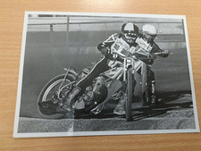 WORLD TEAM FINAL - NIELSEN