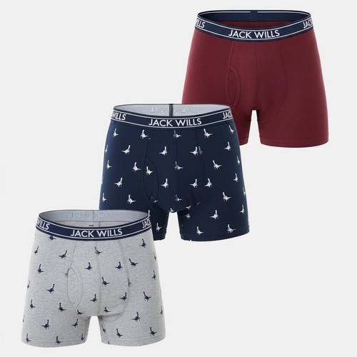 Jack wills men daundley - wills, men’s