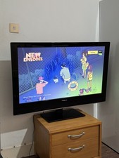Pioneer PDP-427XD 42" 1080p HD