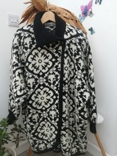 True Vintage Excel   Wool