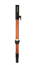 SHARK NV801UKT 40 Duo Clean Powered Lift Away Extension Pole Orange