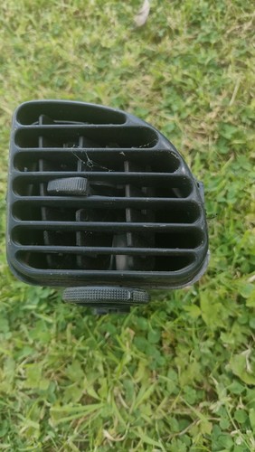 Smiley transit heater - mk,