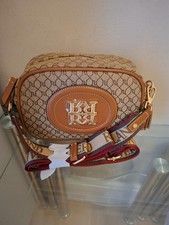 River Island Tan River Island