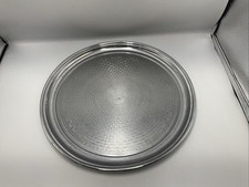 Large Vintage "Heatmaster"