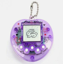 Relive the 90s with These