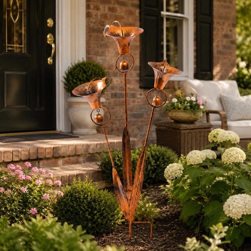 Lamed three calla - lamed,
