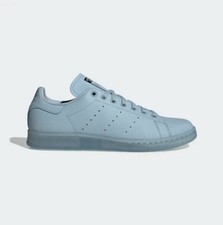 adidas Stan Smith Boba Fett UK