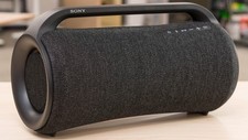 NEW Sony SRS-XG500 Portable