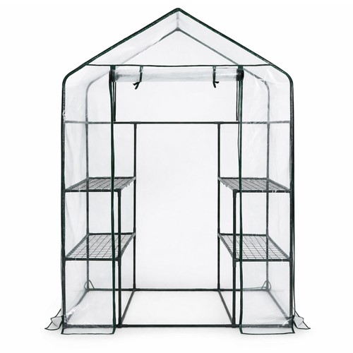 Replacement spare pvc cover - spare,
