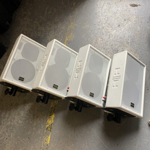Electronics tessen tmp106l - electronics,