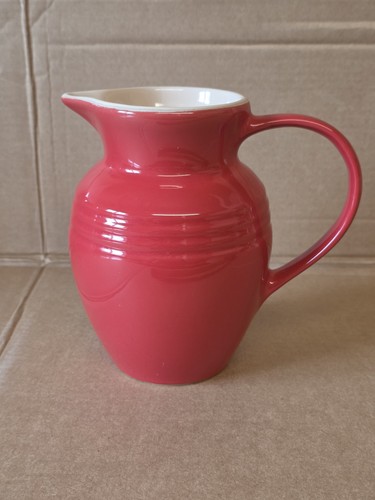 Creuset stoneware breakfast - creuset,