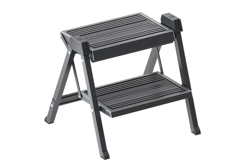 Hailo step fix - step, stool