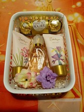 M & S Marks Spencer Florentyna