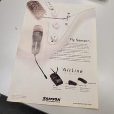 Vintage Y2k 2000s Magazine